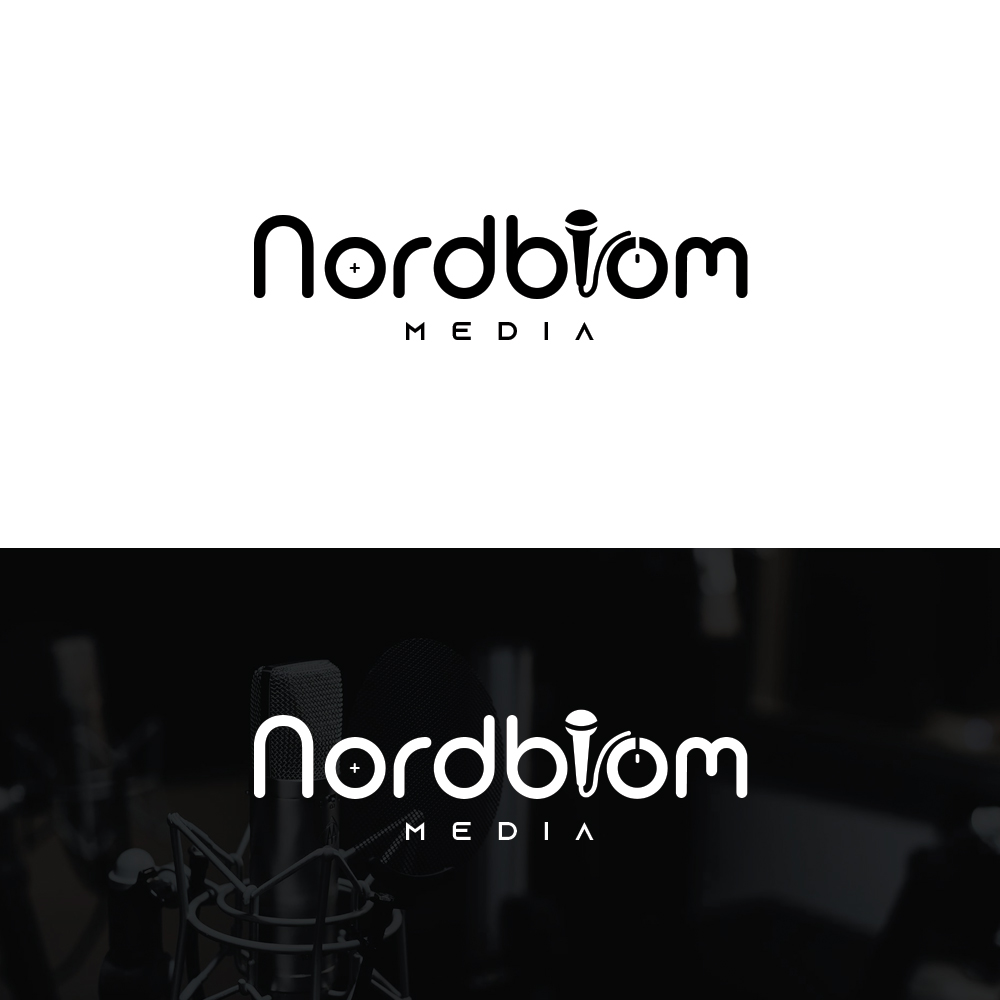 nordblom media logo