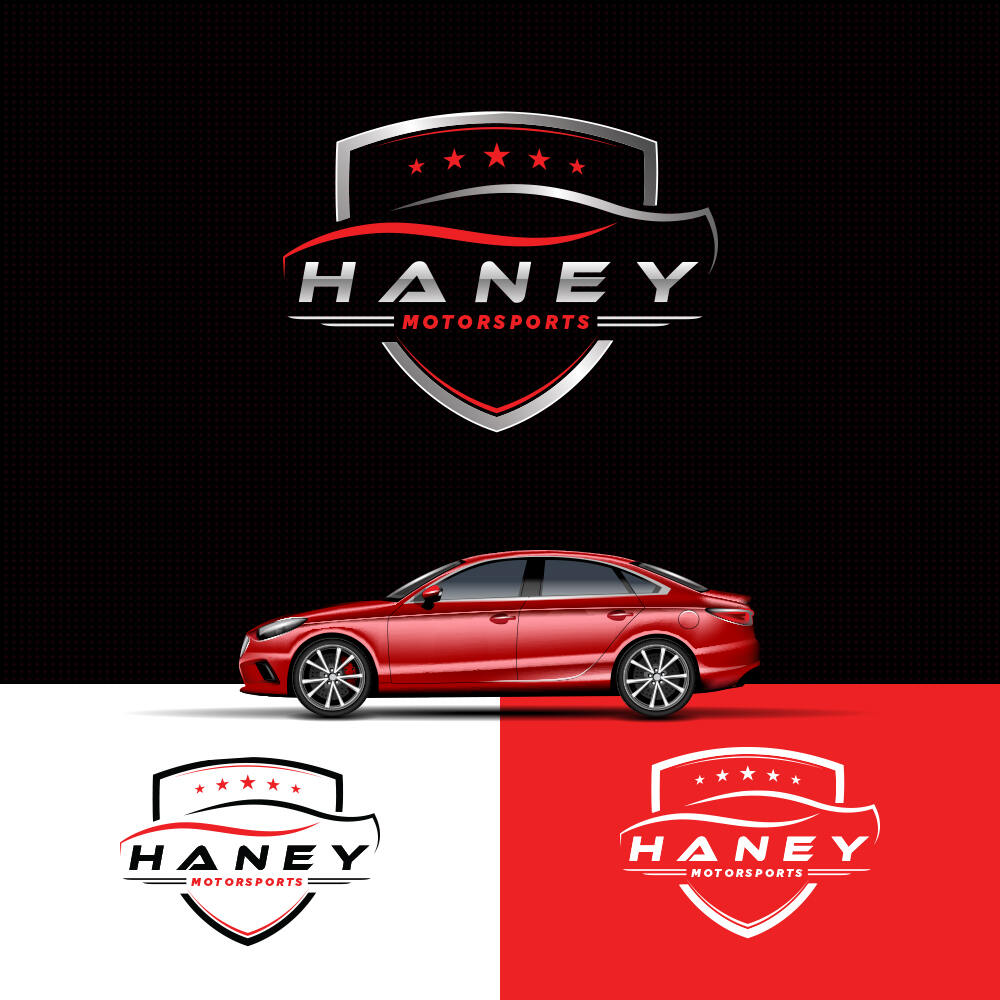 haney motorsports