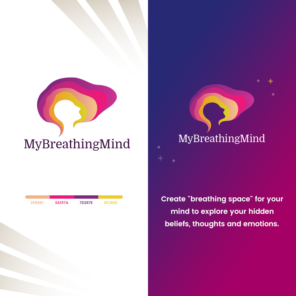 mybreathingmind